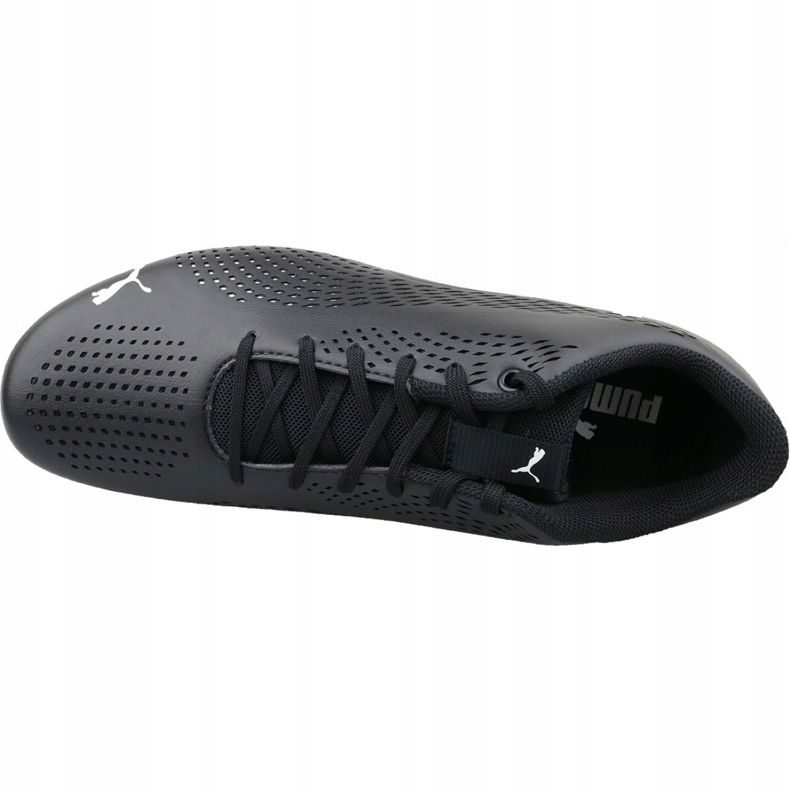 Puma Sf Drift Cat 5 Ultra Ii M 306422-03 musta 2
