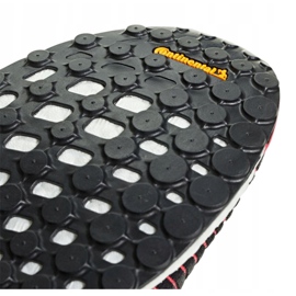 Adidas Solar Glide M D97437 kengät musta 1