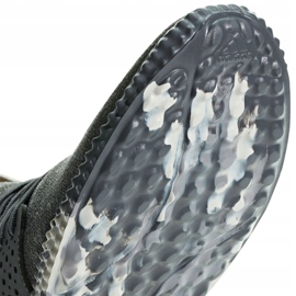 Kengät adidas Athletics 24/7 Tr M BD7228 harmaa 1