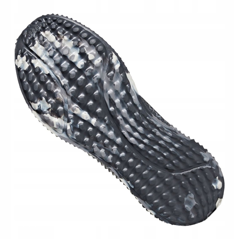 Kengät adidas Athletics 24/7 Tr M BD7228 harmaa 2