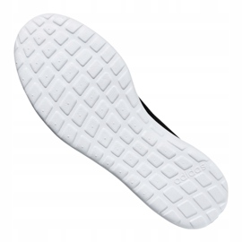 Kengät adidas Lite Racer Cln M B96569 musta 2
