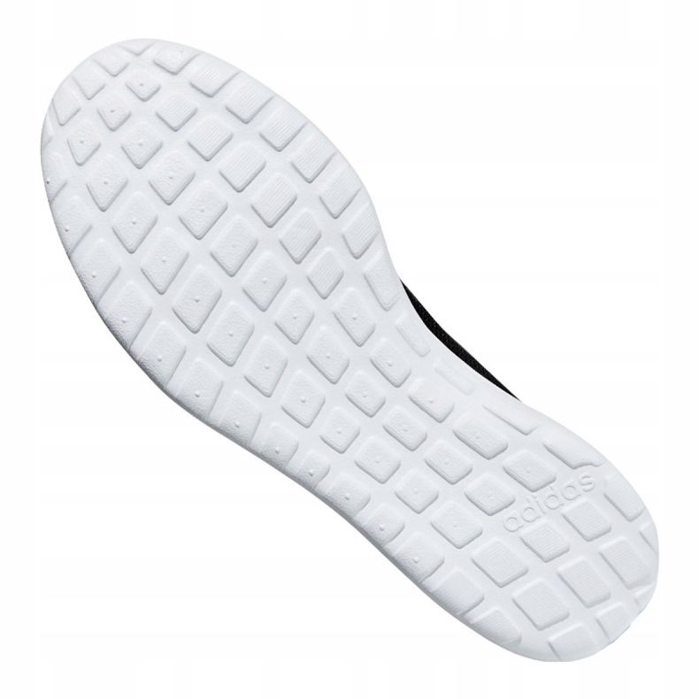 Kengät adidas Lite Racer Cln M B96569 musta 2