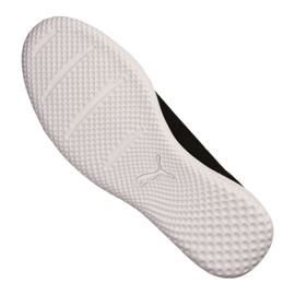 Nike Sisäkengät Puma 365 Ff 3 Ct M 105516 03 musta musta 2