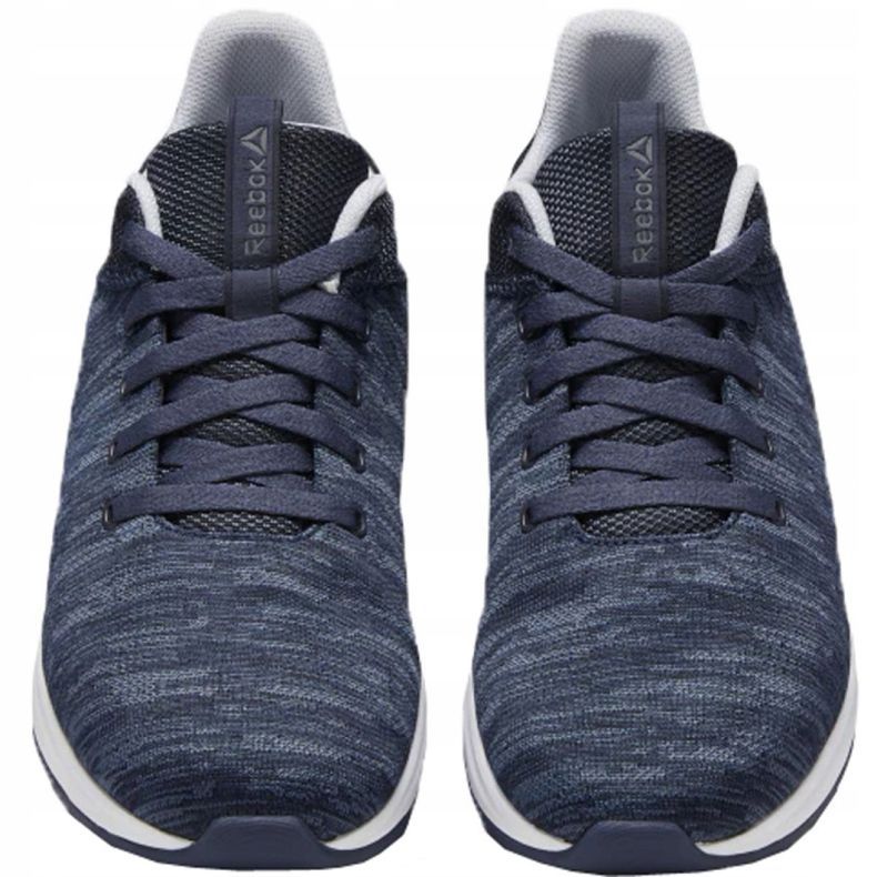 Reebok Ever Road Dm XM DV5827 kengät tummansininen 2