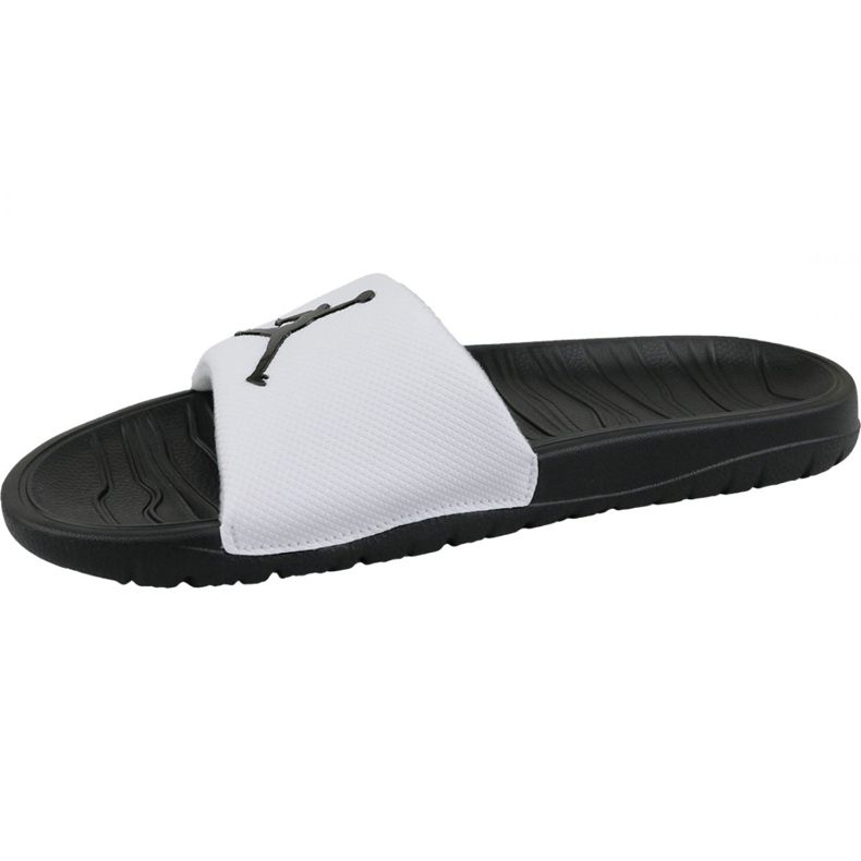 Nike Jordan Break Slide M AR6374-100 valkoinen 1