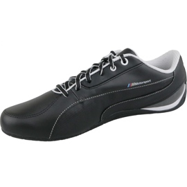 Puma Drift Cat 5 Bmw Nm M 304879-03 tummansininen 1