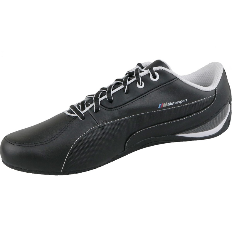 Puma Drift Cat 5 Bmw Nm M 304879-03 tummansininen 1