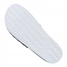 Adidas Adilette Tnd M F35436 tossut tummansininen 1