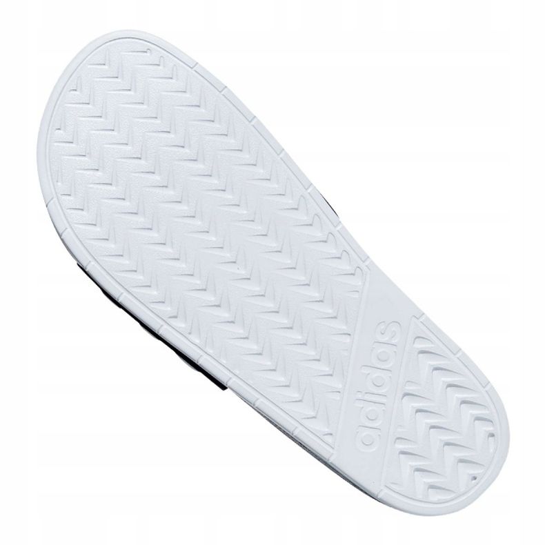 Adidas Adilette Tnd M F35436 tossut tummansininen 1