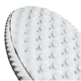 Adidas Alphabounce Rc m M GC5125 kengät valkoinen 2