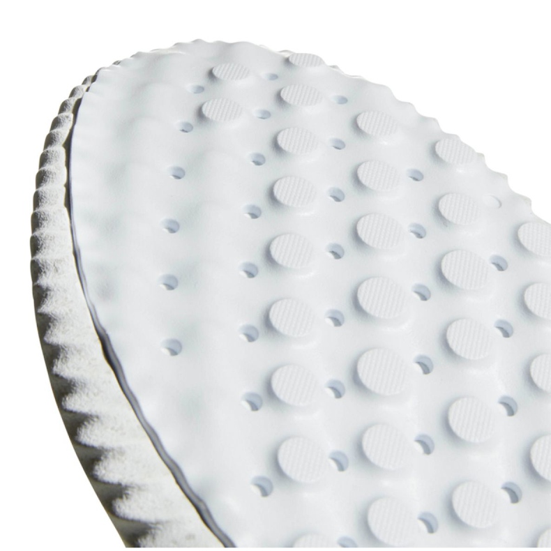 Adidas Alphabounce Rc m M GC5125 kengät valkoinen 2