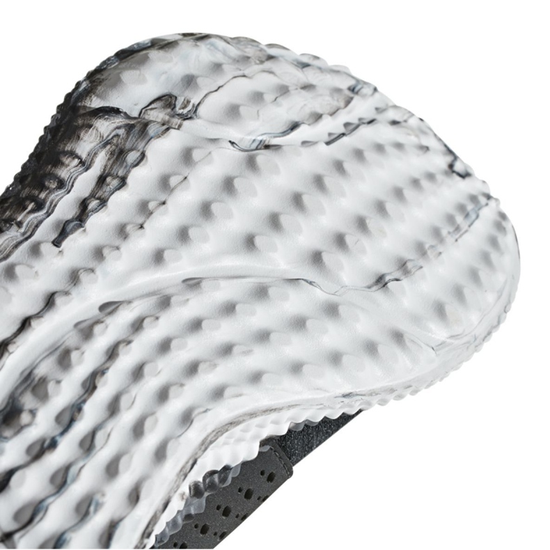 Kengät adidas Athletics 24/7 Tr M DA8656 musta 1