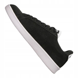 Adidas Cf Advantage Cl M DA9671 kengät musta 1