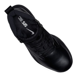 Nike Sfb Field 2 8 "M AO7507-001 kenkä musta 1