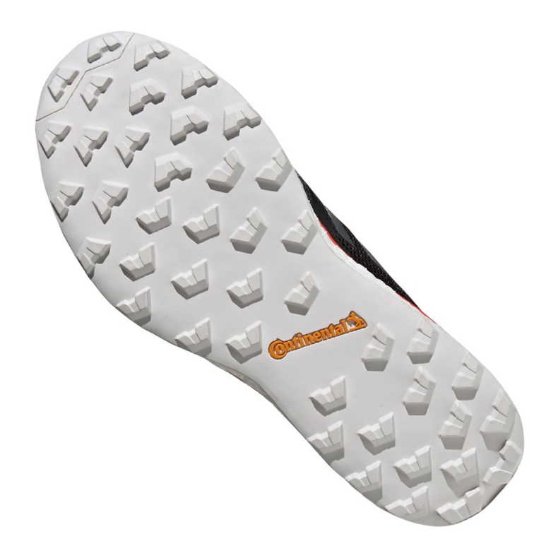 Kengät adidas Terrex Agravic Xt M BC0420 musta monivärinen 1