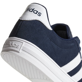 Kengät adidas Daily 2.0 M DB0271 tummansininen 1
