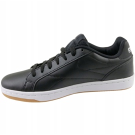Reebok Royal Complete M BS7343 musta 1