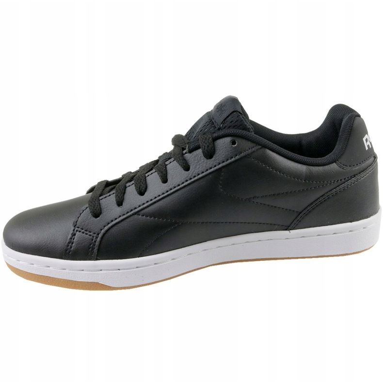 Reebok Royal Complete M BS7343 musta 1