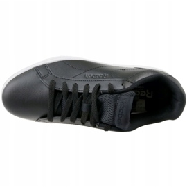 Reebok Royal Complete M BS7343 musta 2