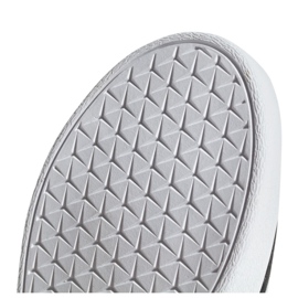 Adidas Vl Court 2.0 Jr DB1827 kengät musta 2