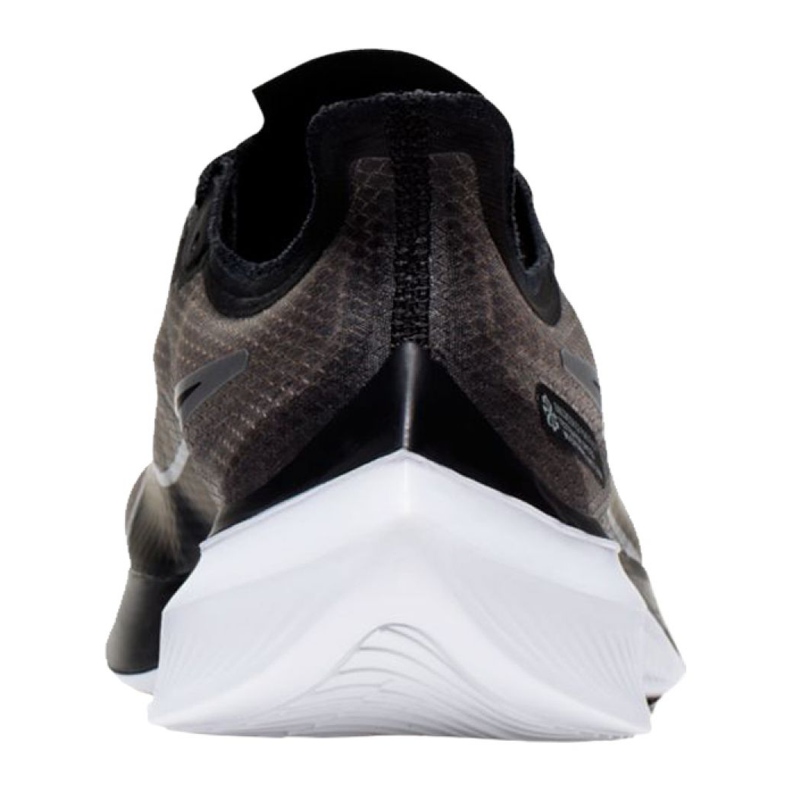 Nike Zoom Gravity 001 WM BQ3202-001 musta-harmaa 2