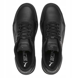 Puma Caracal 01 M 369863-01 musta 2