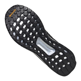 Adidas Solar Boost 19 M F34100 musta 2