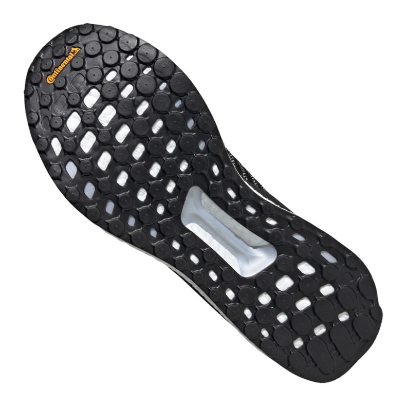 Adidas Solar Boost 19 M F34100 musta 2