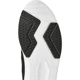 Asics Lyte-Jogger M H7G1N-9097 kengät musta 1