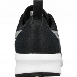 Asics Lyte-Jogger M H7G1N-9097 kengät musta 2