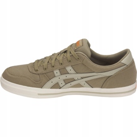 Asics Aaron M 1201A008201 beige 1