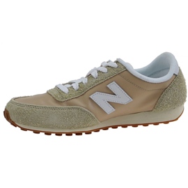 New Balance M U410SD kengät beige 1
