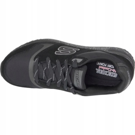 Skechers Og 90 M 52350-BBK Kengät musta 2