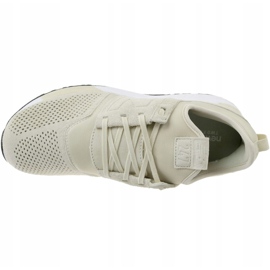 New Balance M MRL247SA beige kengät 2