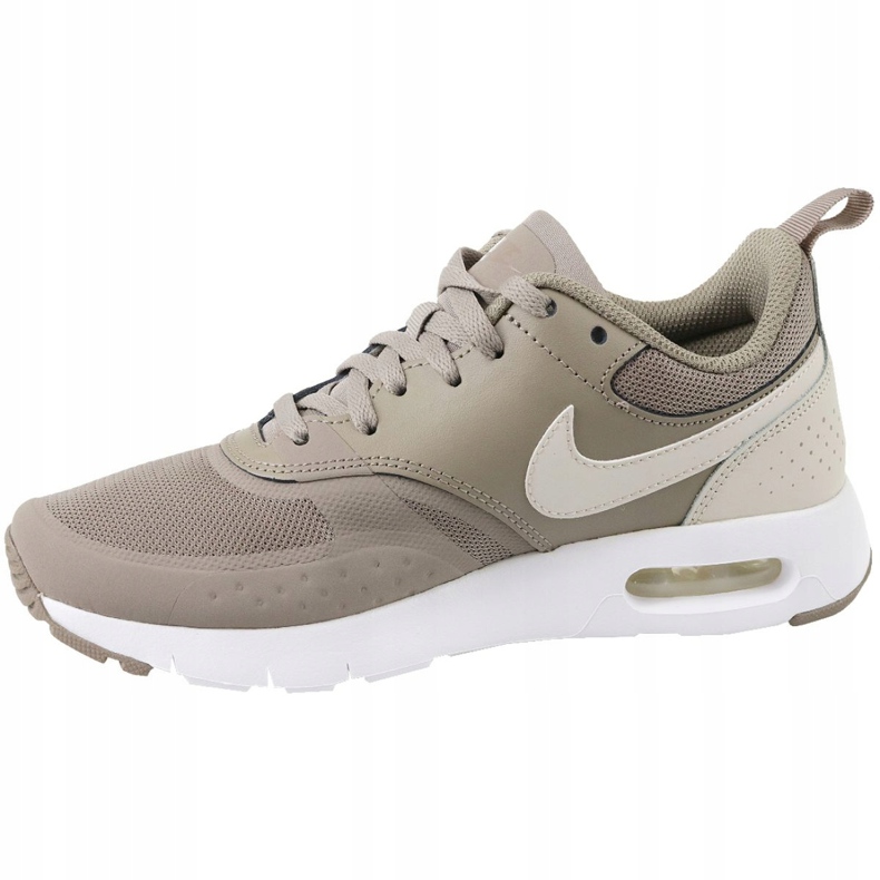 Nike Air Max Vision Gs Jr 917857-200 kenkä beige 1