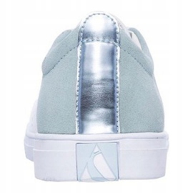 Skechers Moda W 73480-WGY Kengät valkoinen 1