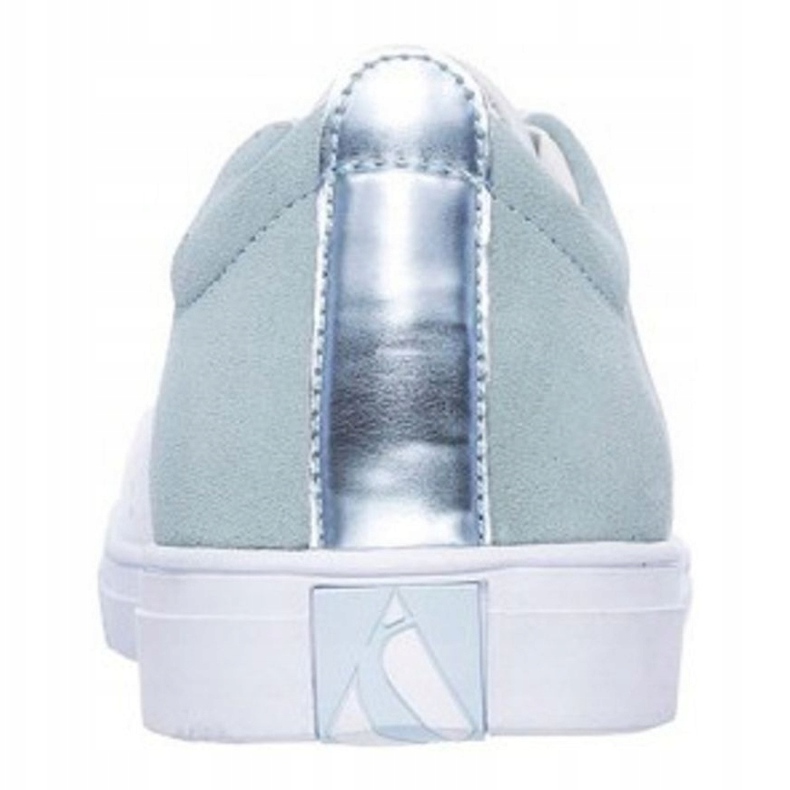 Skechers Moda W 73480-WGY Kengät valkoinen 1