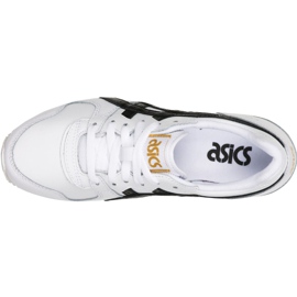 Asics Gel-Movimentum W 1192A002-100 valkoinen 2