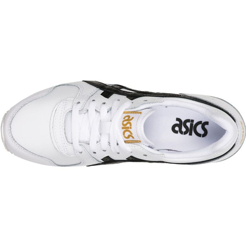 Asics Gel-Movimentum W 1192A002-100 valkoinen 2