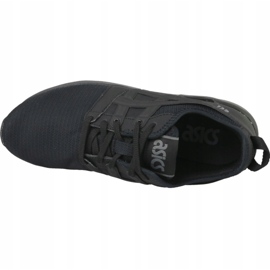 Asics Gel-Lyte Hikari M 1191A007-001 musta 2