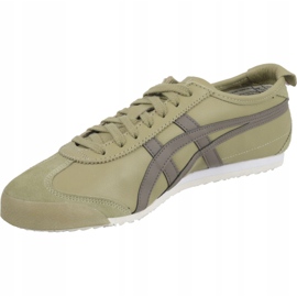 Asics Onitsuka Tiger Mexico 66 M 1183A201-251 ruskea 1