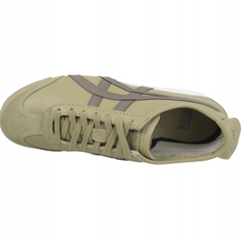 Asics Onitsuka Tiger Mexico 66 M 1183A201-251 ruskea 2