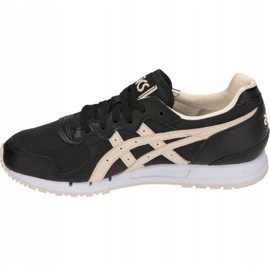 Asics Gel-Movimentum W 1192A076-002 musta 1
