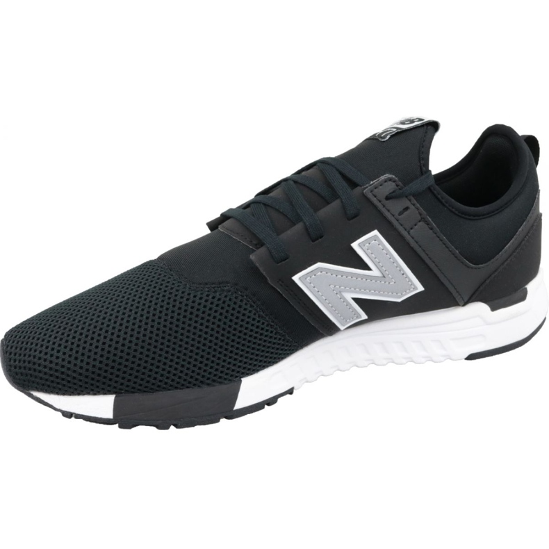 Kengät New Balance M MRL247OC musta 1
