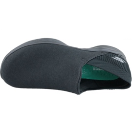 Skechers You-Intuition W 15802-BBK musta 2