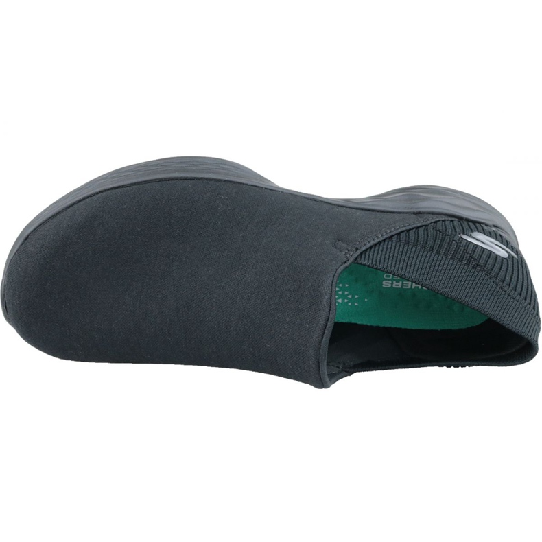 Skechers You-Intuition W 15802-BBK musta 2