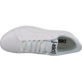 Asics Classic Ct M 1191A165-101 valkoinen 2