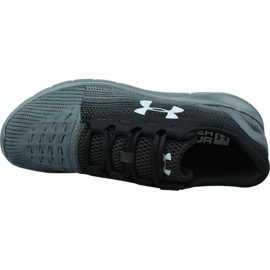 Under Armour Remix 2.0 M 3022466-002 kengät harmaa 2