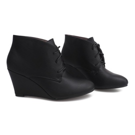 Kiilat Kiilahihnat 1177B Musta 2