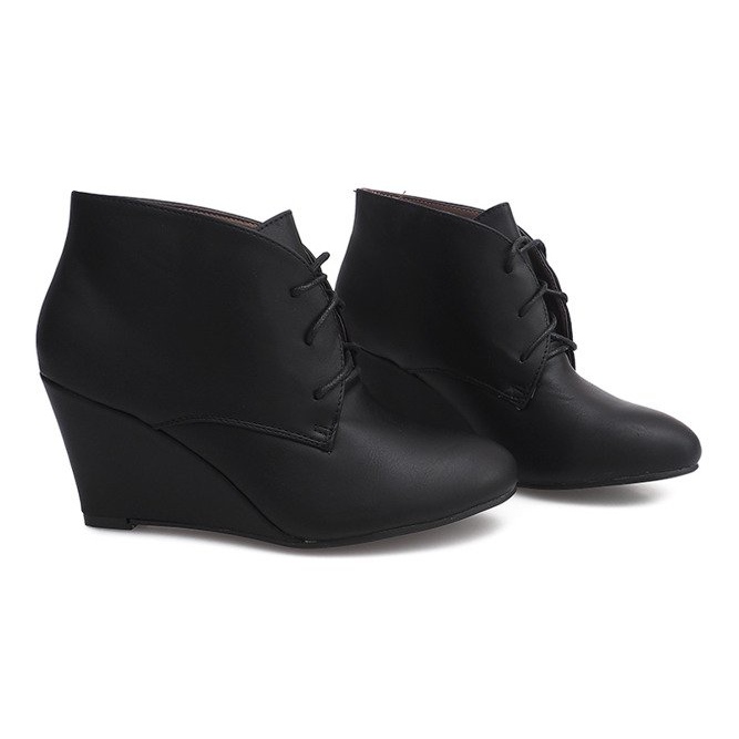 Kiilat Kiilahihnat 1177B Musta 2